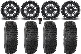 kjmotorsports-43297380