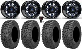 kjmotorsports-43298032