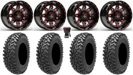 kjmotorsports-43298208