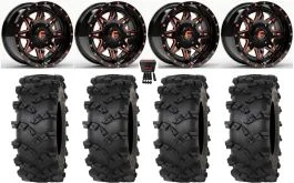 kjmotorsports-43299477
