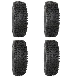 kjmotorsports-43348085