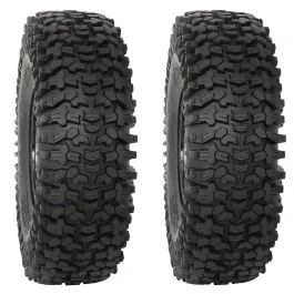 kjmotorsports-43348329