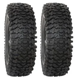 kjmotorsports-43348406