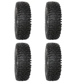 kjmotorsports-43348428