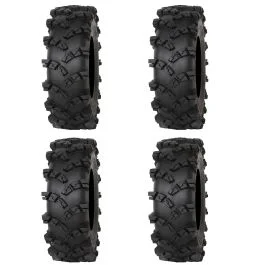 kjmotorsports-43357044