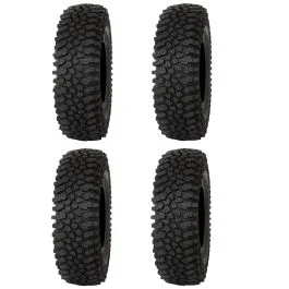kjmotorsports-43357205
