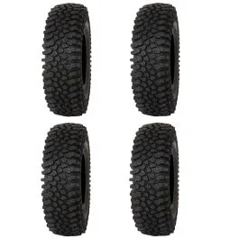 kjmotorsports-43357461