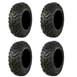 kjmotorsports-43375153