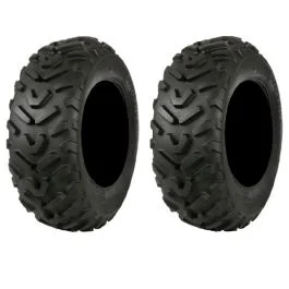 kjmotorsports-43375181