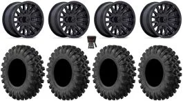 kjmotorsports-43436323