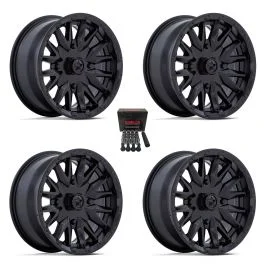 kjmotorsports-43448252