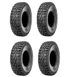 kjmotorsports-43466754