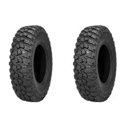 kjmotorsports-43466850