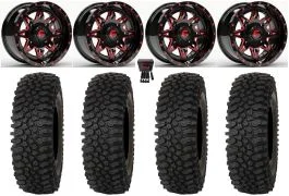 kjmotorsports-43469301
