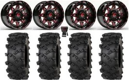 kjmotorsports-43469412