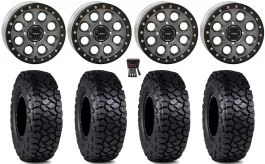 kjmotorsports-43512145