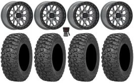 kjmotorsports-43534002