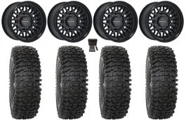 kjmotorsports-43566378