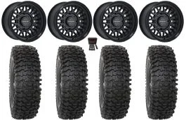 kjmotorsports-43567691