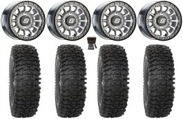 kjmotorsports-43598055