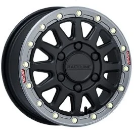 kjmotorsports-43613943