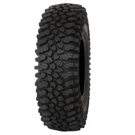 kjmotorsports-43614031