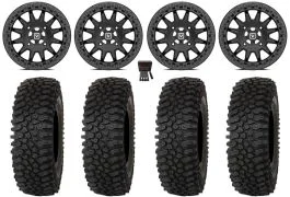 kjmotorsports-43616415
