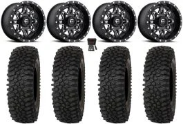 kjmotorsports-43627666
