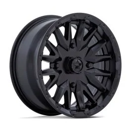 kjmotorsports-43662751