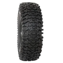 kjmotorsports-43672758