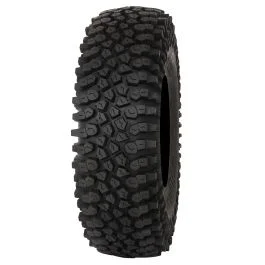 kjmotorsports-43672829