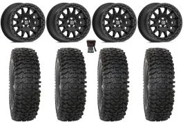 kjmotorsports-43703865