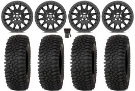 kjmotorsports-43703888