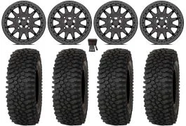 kjmotorsports-43717106