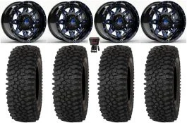 kjmotorsports-43721474