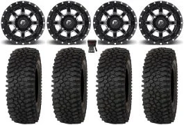 kjmotorsports-43729958