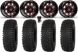 kjmotorsports-43732474