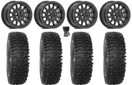 kjmotorsports-43747493