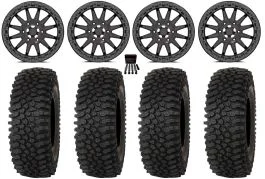 kjmotorsports-43747646