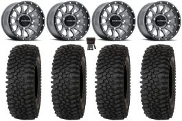 kjmotorsports-43774414