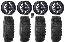 kjmotorsports-43778090