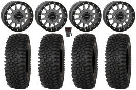 kjmotorsports-43801871