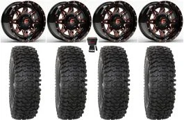 kjmotorsports-43834932