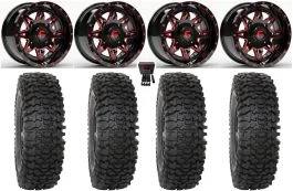 kjmotorsports-43835272