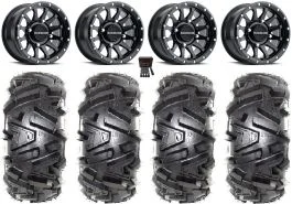 kjmotorsports-43874422