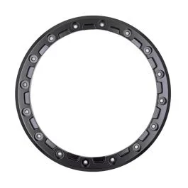 kjmotorsports-43934243