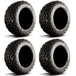 kjmotorsports-43934625