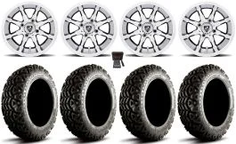 kjmotorsports-43936245