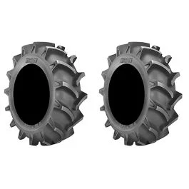 kjmotorsports-43954780