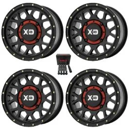 kjmotorsports-43954825